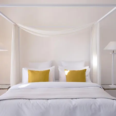 Grecotel Eva Palace (adults Only) 5*