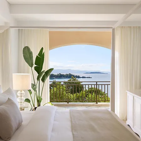 Grecotel Eva Palace (adults Only) 5*
