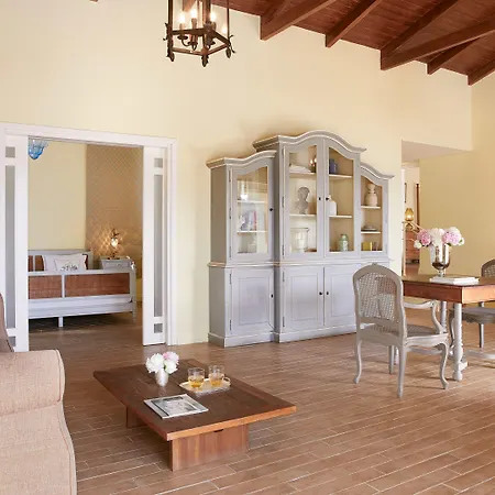 Grecotel Eva Palace (adults Only)