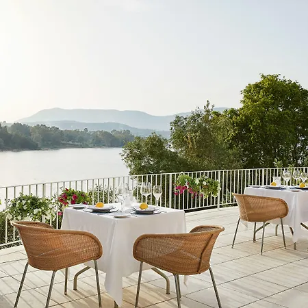 Grecotel Eva Palace (adults Only)