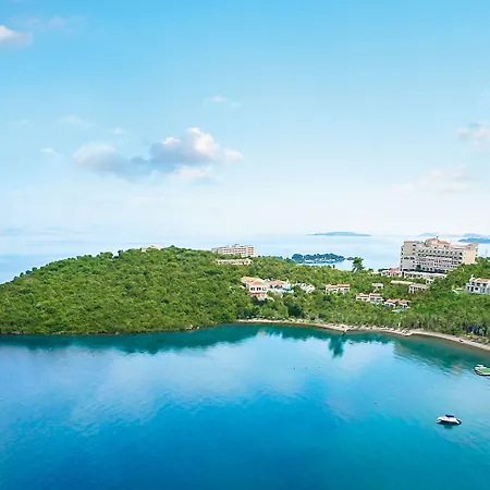 Grecotel Eva Palace (adults Only) リゾート