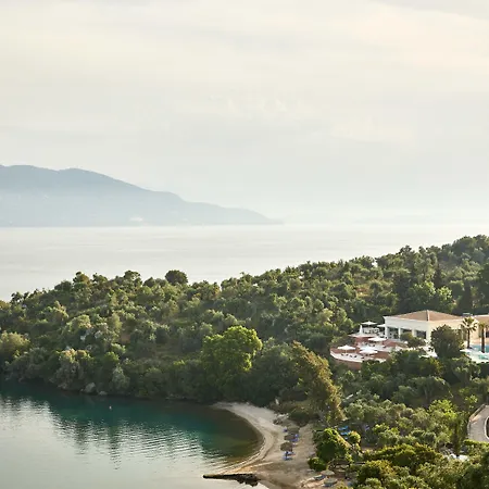 Grecotel Eva Palace (adults Only) リゾート