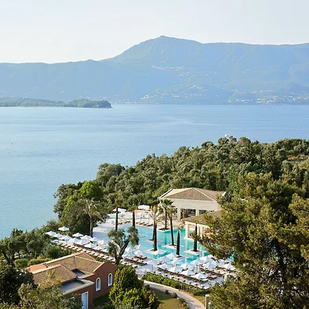 Grecotel Eva Palace (adults Only)