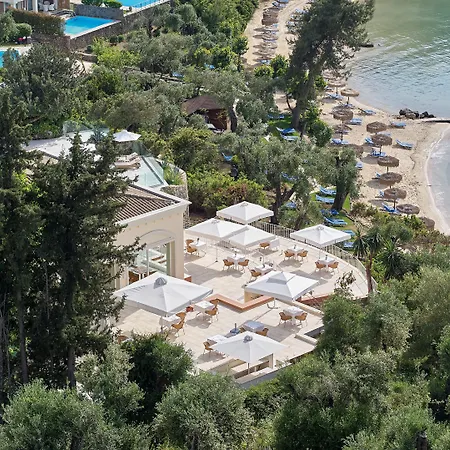 Grecotel Eva Palace (adults Only)