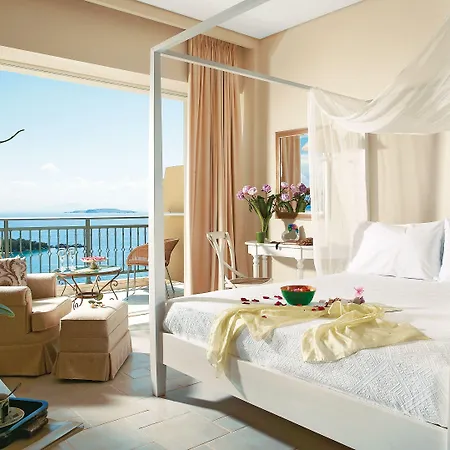 Grecotel Eva Palace (adults Only)