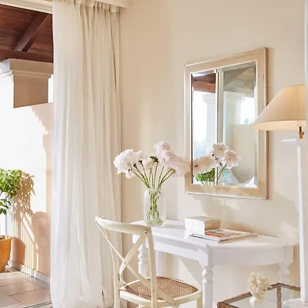 Grecotel Eva Palace (adults Only) 度假村 5*