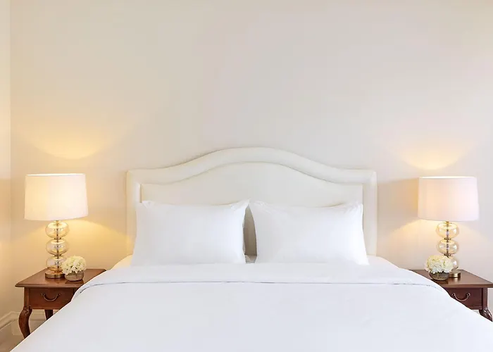 Grecotel Eva Palace (adults Only) קומנון