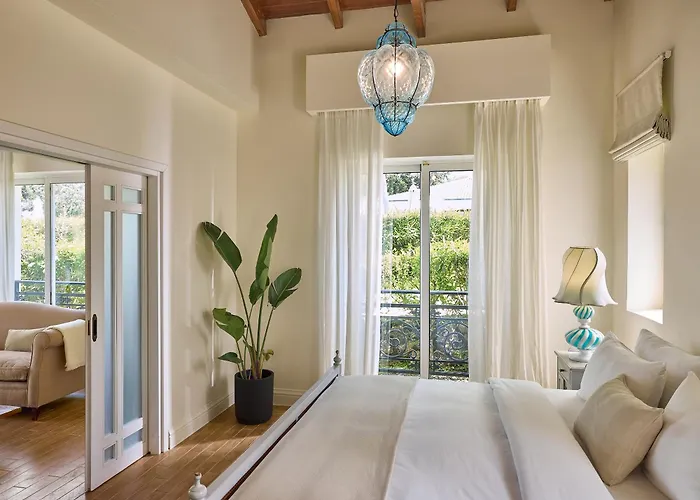 Resort Grecotel Eva Palace (adults Only)