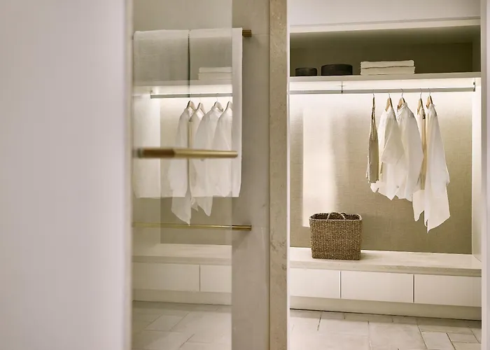 Grecotel Eva Palace (adults Only) Resort
