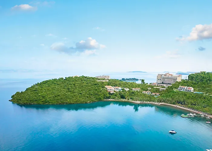 Grecotel Eva Palace (adults Only) Resort