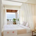 אתר נופש Grecotel Eva Palace (adults Only)
