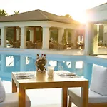 Grecotel Eva Palace (adults Only) Kommeno (Corfu)