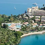 Grecotel Eva Palace (adults Only) Resort