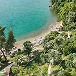 Resort Grecotel Eva Palace (adults Only) 5*