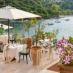 Grecotel Eva Palace (adults Only) קומנון