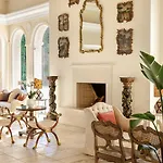 Grecotel Eva Palace (adults Only)
