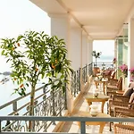 Grecotel Eva Palace (adults Only) 5* Kommeno (Corfu)