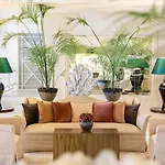 Resort Grecotel Eva Palace (adults Only) Kommeno (Corfu)