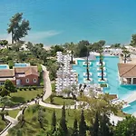 Grecotel Eva Palace (adults Only) Resort Kommeno (Corfu)