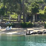 אתר נופש Grecotel Eva Palace (adults Only)