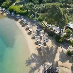 Resort Grecotel Eva Palace (adults Only) 5*