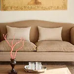 Resort Grecotel Eva Palace (adults Only)