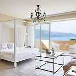 Grecotel Eva Palace (adults Only) 5* קומנון