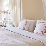 Resort Grecotel Eva Palace (adults Only) 5*