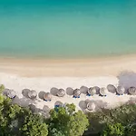 Resort Grecotel Eva Palace (adults Only) Kommeno (Corfu)