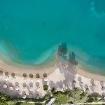 Grecotel Eva Palace (adults Only) אתר נופש קומנון
