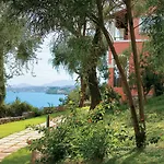 Grecotel Eva Palace (adults Only) אתר נופש 5*