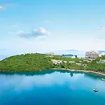 Grecotel Eva Palace (adults Only) Resort