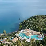 Grecotel Eva Palace (adults Only) אתר נופש 5*