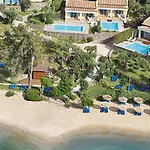 Grecotel Eva Palace (adults Only) קומנון