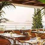 אתר נופש Grecotel Eva Palace (adults Only)