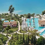Grecotel Eva Palace (adults Only) קומנון