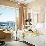 Grecotel Eva Palace (adults Only)