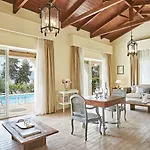 אתר נופש Grecotel Eva Palace (adults Only) 5*