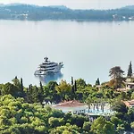 Grecotel Eva Palace (adults Only) 5*