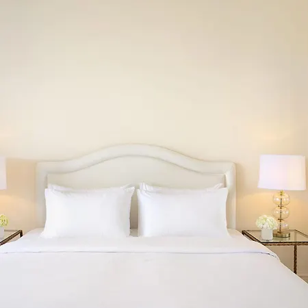 Station touristique Grecotel Eva Palace (adults Only) 5*