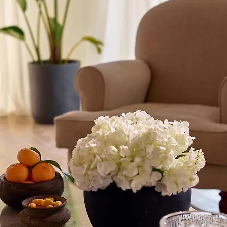 Grecotel Eva Palace (adults Only) Resort Kommeno (Corfu)