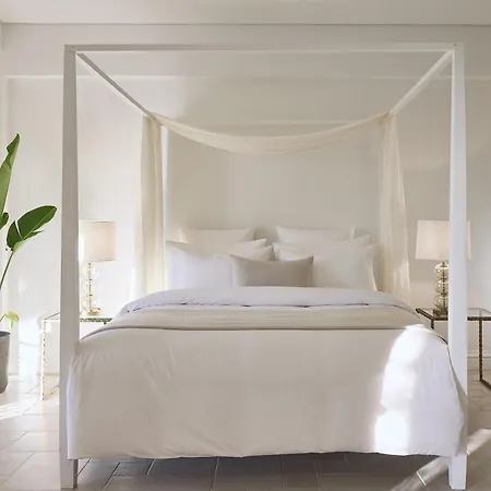 Grecotel Eva Palace (adults Only) 5*