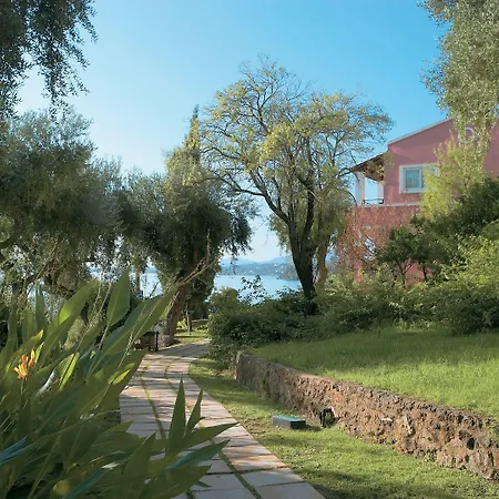 Grecotel Eva Palace (adults Only) 5*