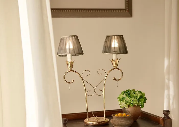 Grecotel Eva Palace (adults Only)